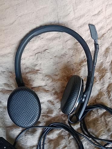 jbl slušalice:                     O    R    I    G    I    N    A    L  ®   ( BEST — 3