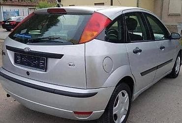 auto otpad krusevac: AUTO OTPAD FORDA ZA FORD FOCUS OD 2005. DO 2006. GOD. | FORD velika — 8