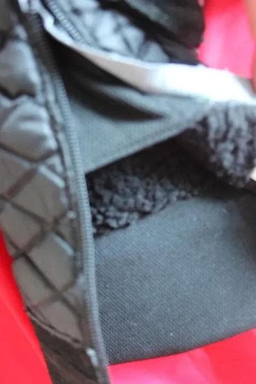 šalovi: VRHUNSKE ČIZME ZA DEVOJČICE, KOŽA, COMFORTEX, BR 33, AKCIJA! | — 7