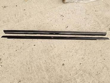 subare za zene: LAJSNA ZD.DESNA ZA MERCEDES BENZ GLC 220, GLC 250, GLC 350 . ZA — 2
