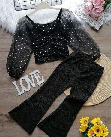 Vel 3/4 4/5 5/6 7/8 9/10
Cena 3200din