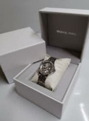 ikea kutije za nakit: Cena:2500din
(Bez kutije) — 14