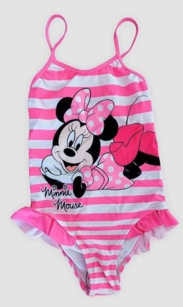 hugo odela: Od 0din
Za velicinu pitati — 7