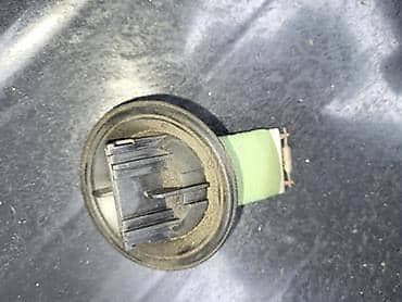 trake: REOSTAT VENTILATORA ZA VOLKSWAGEN POLO OD 1996. DO 2002. GOD. | — 7