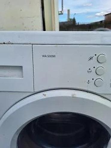 solarni paneli sombor: POLOVNI DELOVI VES MASINA GORENJE WA50050 | Polovni delovi za ves — 2