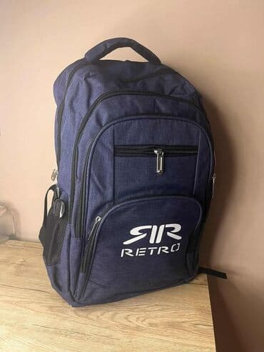 karirane sive pantalone: Bоја - Siva — 1