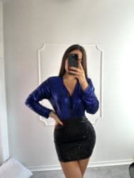 Sweatpants: 1800
Li — 2