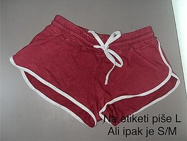 Personal Items: Cena pojedinačno 400din Svi zajedno (8kom) 3.000din Lot ženskih — 4