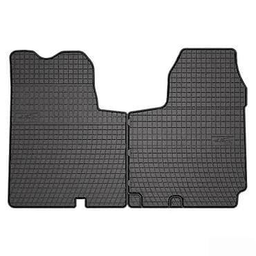 Car Parts & Accessories: PATOSNICE NISSAN PRIMASTAR | SVI DELOVI SU NOVI I ORIGINALNI!   — 1