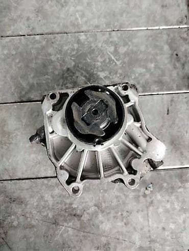 VAKUM PUMPA ZA ALFA ROMEO 159 OD 2005. DO 2011. GOD. | Vakum pumpa