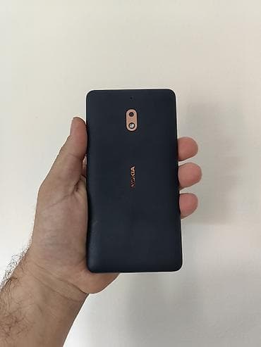 huawei cena: Huawei Nova otključana za sve mreže, sa 3/32 gb memorije. Dobro očuvan — 6