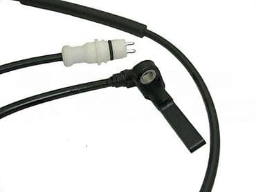 SENZOR ABS ZA ALFA ROMEO 147, 156, 156 CROSSWAGON . | Senzori ABS