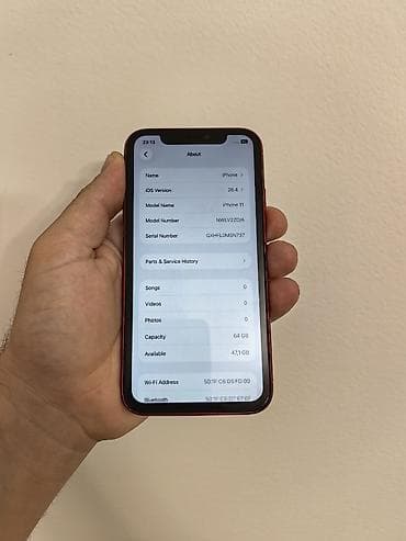 usb kabl za punjac samsung: Iphone 11 crveni sim free icloud free, sa 64 gb memorije. Telefon je — 6