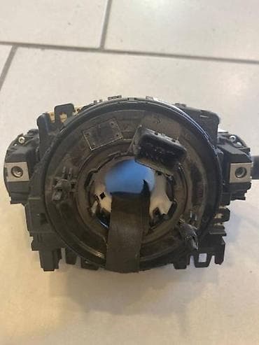 ventilator za auto kabinu: RUCICA VOLANA ZA AUDI A3 - 8V0953521BM | Rucica volana za Audi A3 8V — 2
