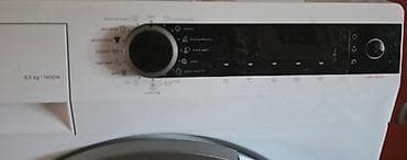 masina za meso i paradajz: Gorenje slim line 46 cm dubine Korištena u kućnim uslovima, potpuno — 4