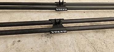 skrge za auto: NOSAC ZA BICIKLE ZA VOLVO OSTALO — 4