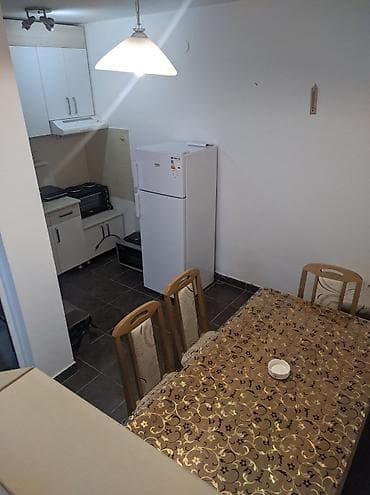 stan na dan izdavanje: Sokobanja apartman. Imamo u ponudi apartmane idealne za smeštaj dve — 6