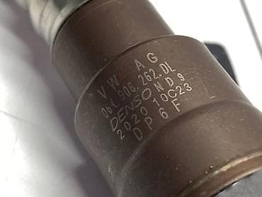 auto prikolice velika plana: LAMBDA SONDA ZA VOLKSWAGEN JETTA, PASSAT B7, PASSAT CC . - 06K 906 — 2