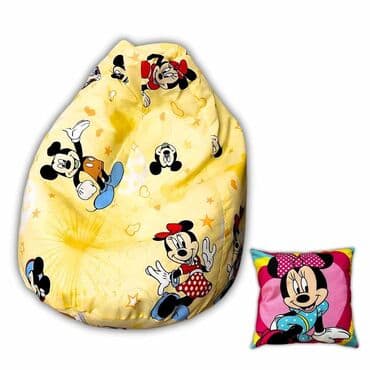 namestaj milojevic plus: 3500 din — 4