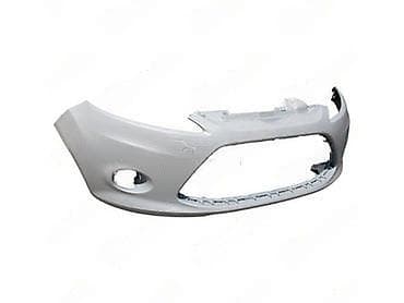 auto fo: BRANIK ZA FORD FIESTA OD 2000. DO 2010. GOD. | SMEDEREVSKA PALANKA — 4