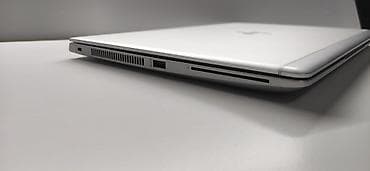 otkup laptopova zrenjanin: Vrhunska biznis serija Hp EliteBook 840 G5. Laptop je zasnovan na — 7