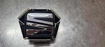 RUCICA GEPEKA ZA SEAT LEON - 5F0827565B | Rucica gepeka Seat Leon na lalafo.rs RUCICA GEPEKA ZA SEAT LEON - 5F0827565B | Rucica gepeka Seat Leon