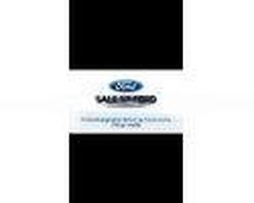 shiny car stuff cena srbija: KOCIONI CILINDRI ZA FORD FIESTA, FOCUS, FUSION . | Kocioni — 6