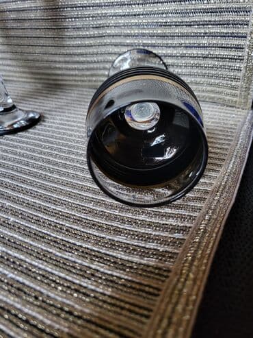 case za zestoko pice: Case nove turske elegantne za zestoko pice. Case perfektan rad,sve na — 13