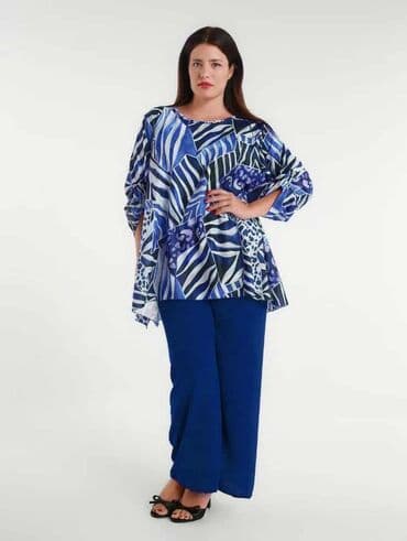 kompleti ženski: 9Fashion Woman — 2