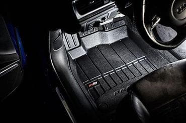 BMW F80 TIPSKE PATOSNICE | NOVO! NOVO! NOVO! Na prodaju tipske