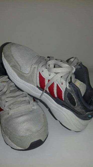 paket za devojcicu: Adidas, Size - 36 — 3
