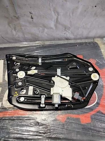dim staklo: PODIZAC ZADNJEG LEVOG STAKLA ZA OPEL ASTRA H OD 2004. DO 2010. GOD. | — 1
