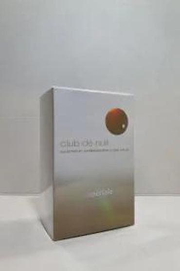 armaf milestone cena: ARMAF CLUB DE NUIT IMPERIALE EDP105ML | Armaf Club De Nuit Imperiale — 5