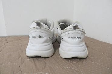 ozweego adidas: ADIDAS INDONESIA br 47 30,5cm, bez mana greske potpuno ocuvane — 4