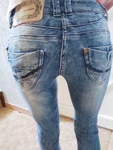 Women's Pants, Jeans, Shorts: Tally Weijl s — 4