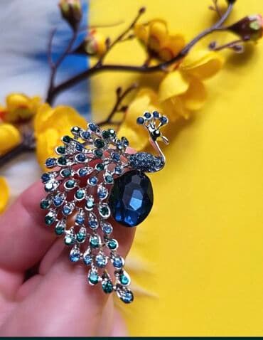 helanke od mokre likre: Material: Crystal, color - Multicolored, New — 1