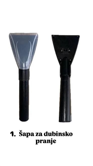 1. 1000din 2. 400din 3. 200din 4. 200din 5. 500din 6. 200din 7 na lalafo.rs 1. 1000din 2. 400din 3. 200din 4. 200din 5. 500din 6. 200din 7