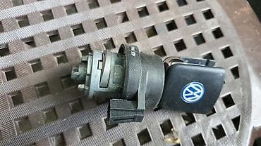 auto plac ruma: BRAVA ZA VOLKSWAGEN GOLF 5, POLO OD 2004. DO 2009. GOD. | cilindar — 1