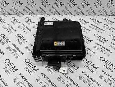 volkswagen buba: GENERATOR ZA VOLKSWAGEN TIGUAN, TOURAN, GOLF 8 . | Generator - — 1