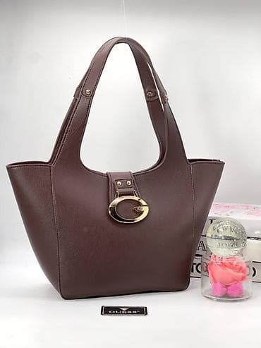 michael cors torbe: Tasne 
pk — 3