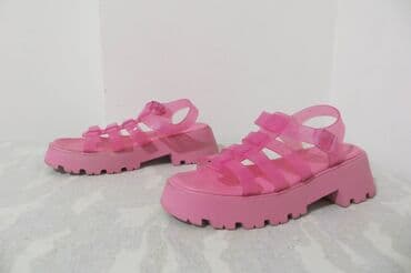 muške pidžame c a: Sandals, 39 — 3