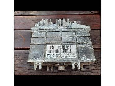 camshaft na srpskom: KOMPJUTER-RAČUNAR ZA VOLKSWAGEN POLO OD 1995. DO 2001. GOD. | — 10