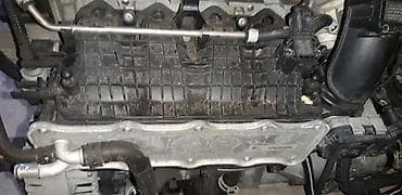 2.2 turbo audi: USISNA GRANA 1,2 TSI ZA VOLKSWAGEN GOLF 7 | — 2