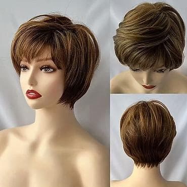 aura trepavice 1: 3200 — 5