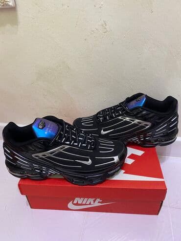 nike air max 90 srbija: Patike — 2