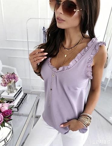 ysl beograd: 06. AKCIJA 💫💫💫
DVE MAJICE = 2.100 dinara H — 3