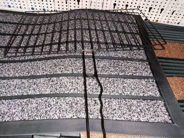 force alati – слике: Grid, New — 4