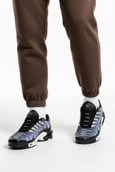 nike air max 720 green carbon: Trainers, size - 46 — 1