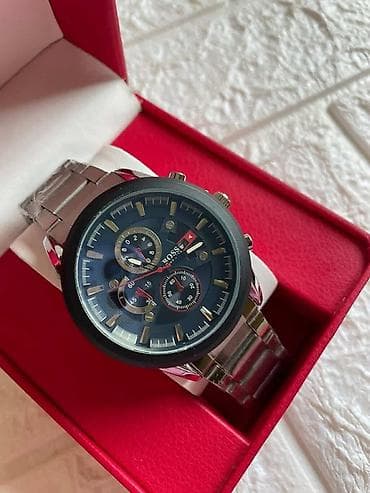 apple sat: Cena:3.400 (Bez kutije)
Cena:3.800 (Sa kutijom)
💋 — 3