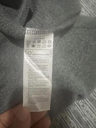 sandale na platformu 2023: ESPRIT zimska haljina vel.XS a odgovara svima koji nose S.Nošena par — 2